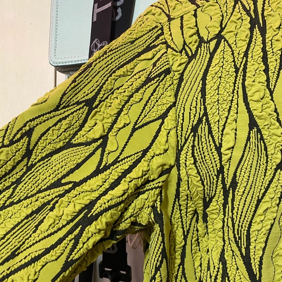 Windridge Cheryl Nash Zip Up Sweater - Picture 2 of 3